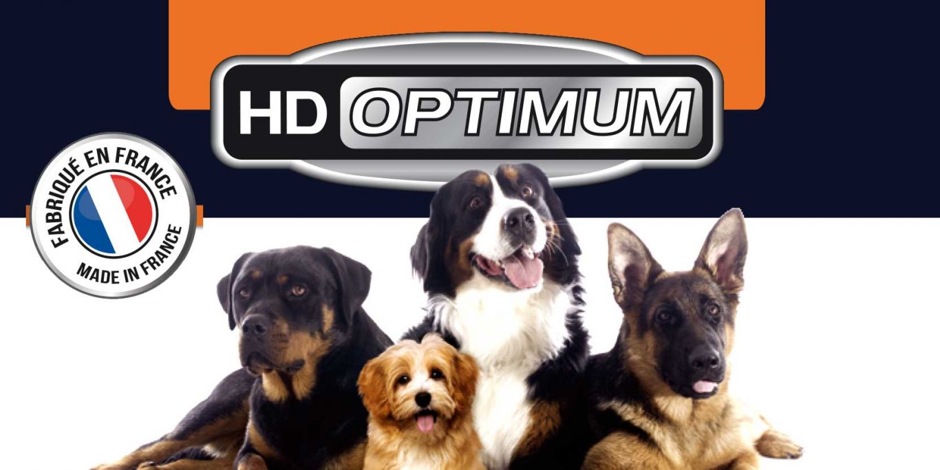 CROQUETTES HAUT DE GAMME FRANCAISES POUR CHATS ADULTES, CHATS